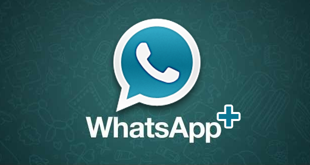 Descargar WhatsApp M3.3 MD + PLUS APK (NO BANEO CUENTA ...